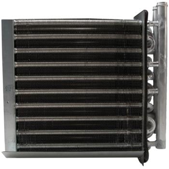 Four Seasons 96128 HVAC Heater Core product image 4 of 4
