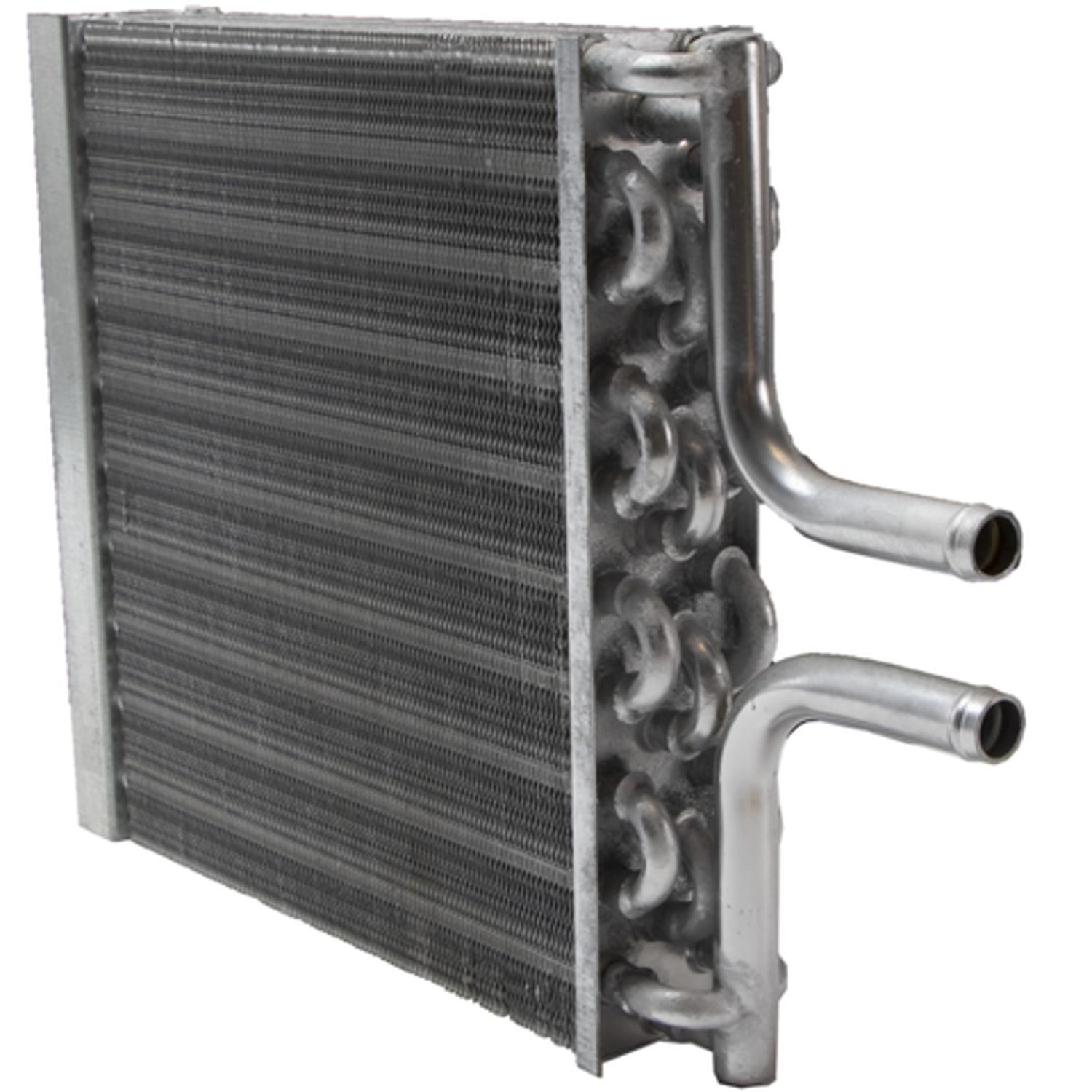 Four Seasons 96129 - HVAC Heater Core Four Seasons 96129 HVAC Heater Core product image 1 of 1