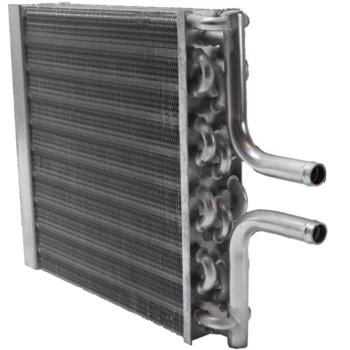 Four Seasons 96129 product image
