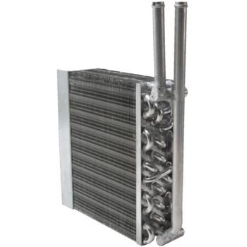 Four Seasons 96130 product image