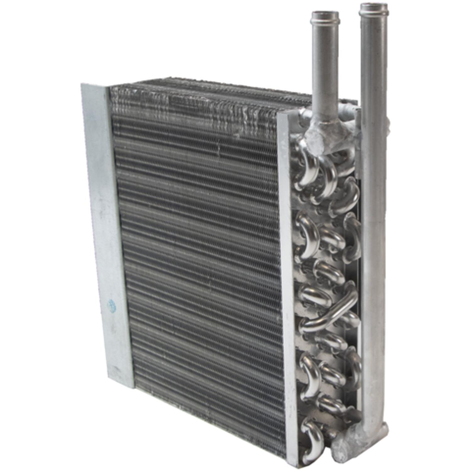 Four Seasons 96131 HVAC Heater Core product image 1 of 1