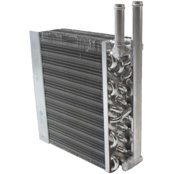 Four Seasons 96131 product image