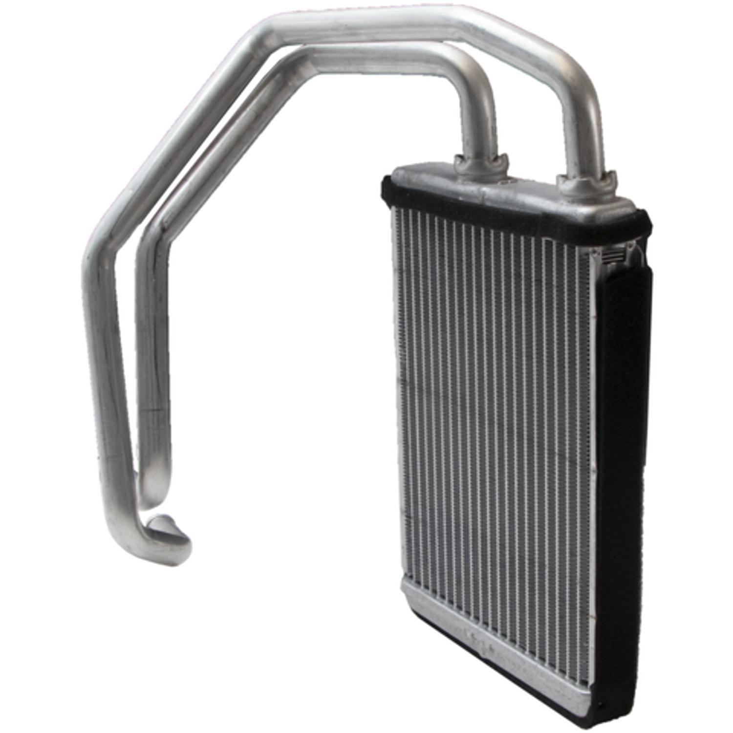 Four Seasons 96132 - HVAC Heater Core Four Seasons 96132 HVAC Heater Core product image 1 of 1