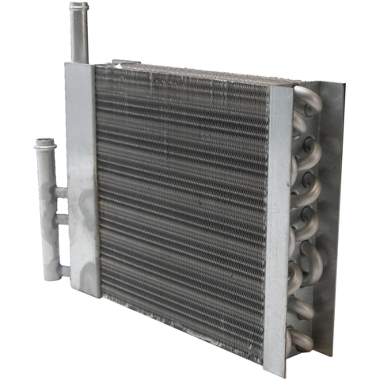Four Seasons 96133 - HVAC Heater Core Four Seasons 96133 HVAC Heater Core product image 1 of 1