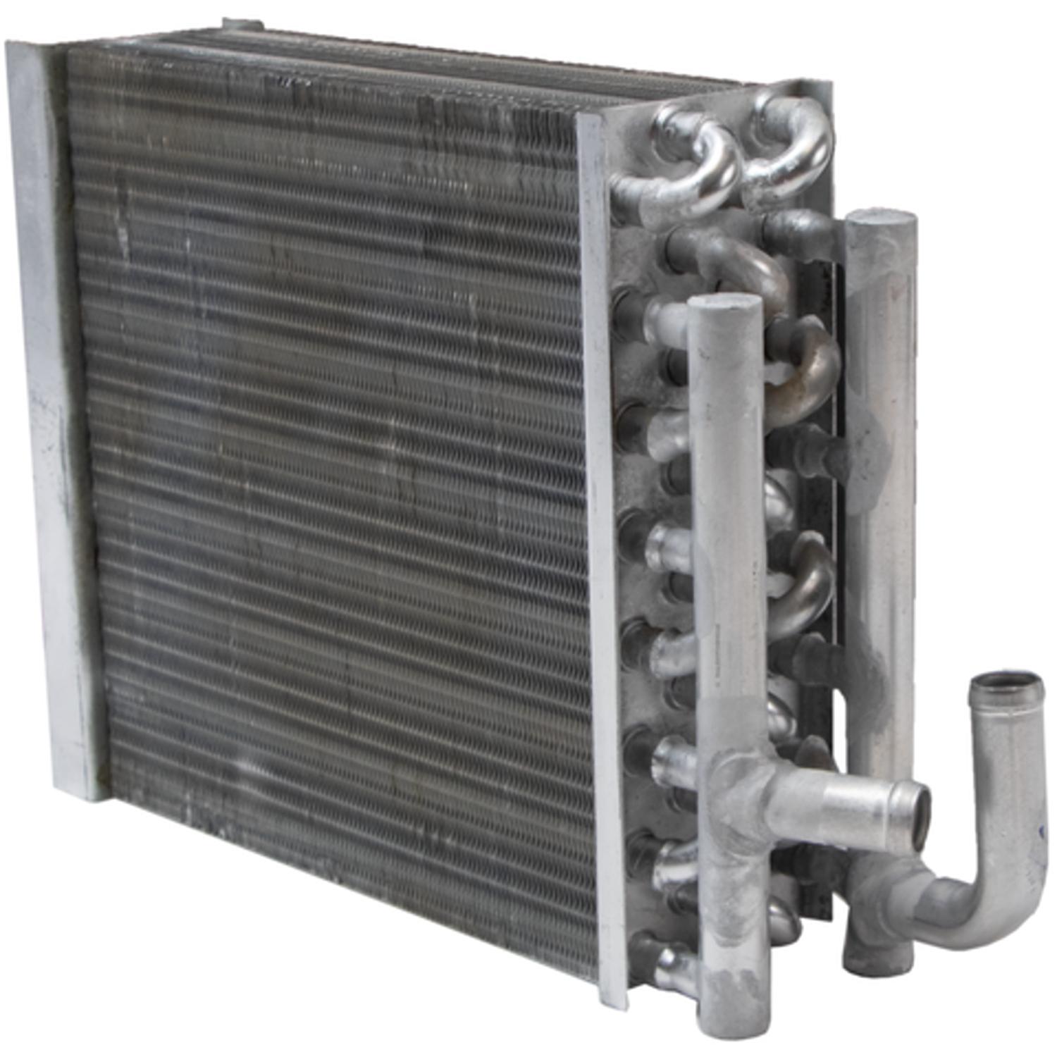 Four Seasons 96134 - HVAC Heater Core Four Seasons 96134 HVAC Heater Core product image 1 of 5