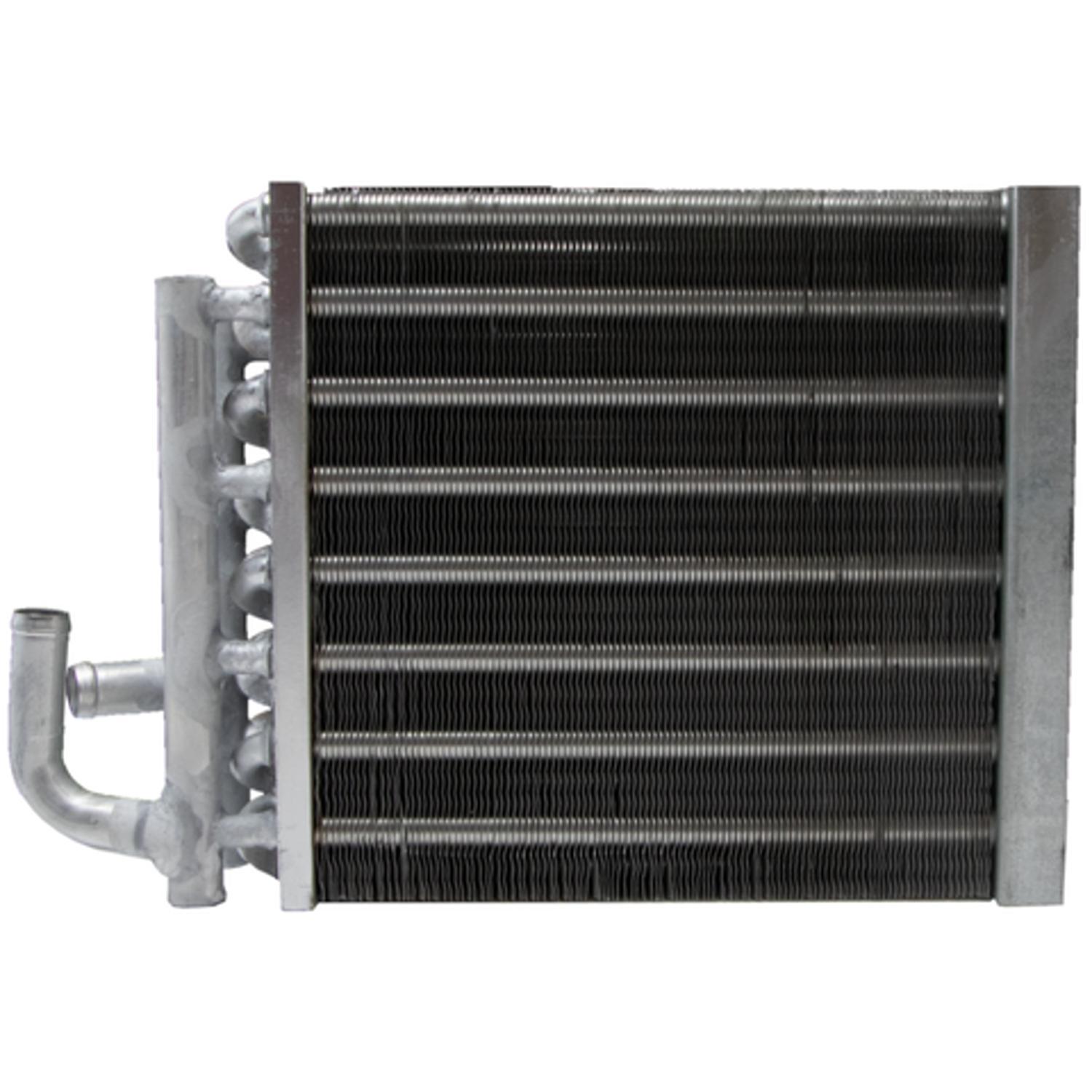 Four Seasons 96134 - HVAC Heater Core Four Seasons 96134 HVAC Heater Core product image 2 of 5