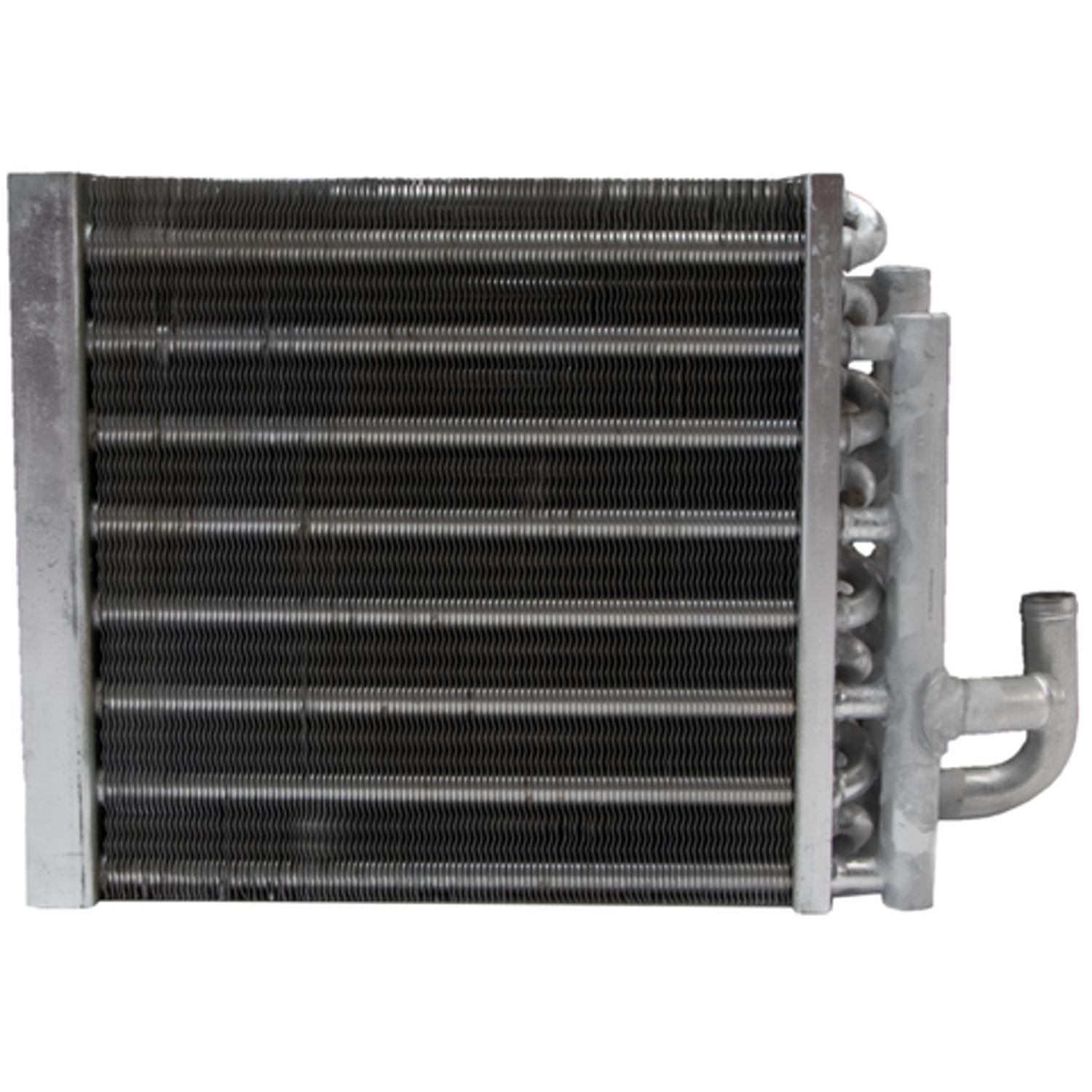 Four Seasons 96134 - HVAC Heater Core Four Seasons 96134 HVAC Heater Core product image 5 of 5