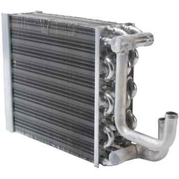 Four Seasons 96135 - HVAC Heater Core Four Seasons 96135 HVAC Heater Core product image 1 of 1