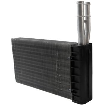 Four Seasons 96136 product image