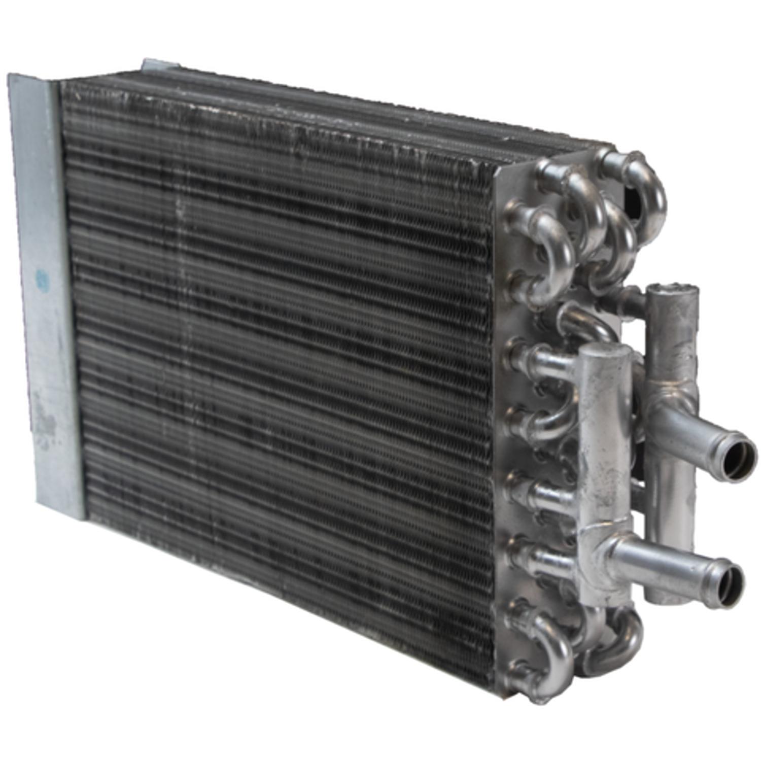 Four Seasons 96137 - HVAC Heater Core Four Seasons 96137 HVAC Heater Core product image 1 of 1
