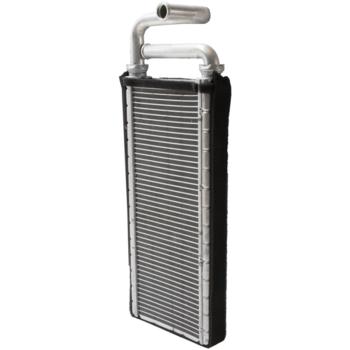 Four Seasons 96138 product image
