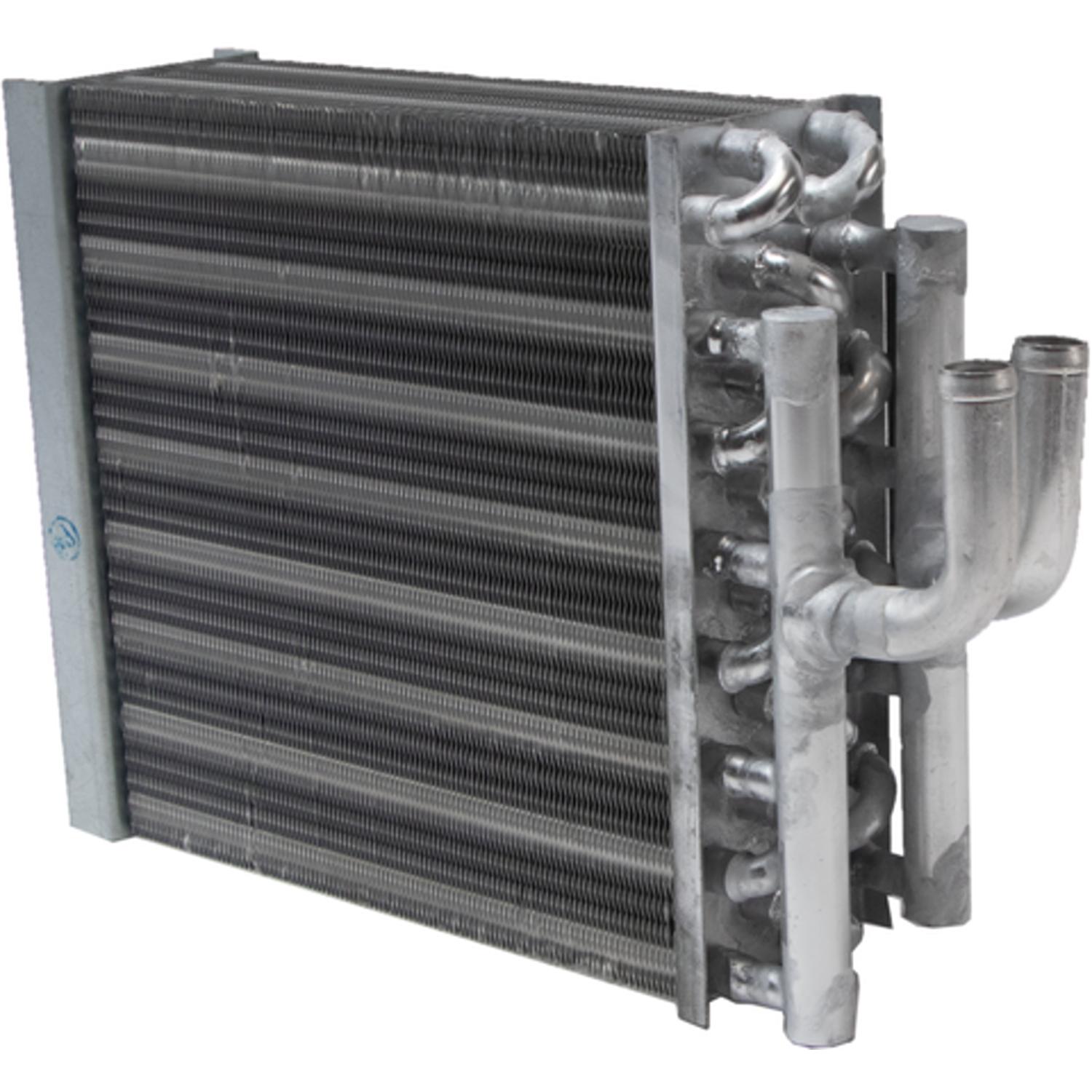 Four Seasons 96139 - HVAC Heater Core Four Seasons 96139 HVAC Heater Core product image 1 of 4