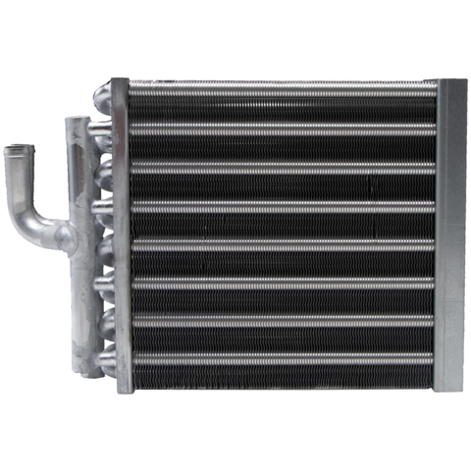 Four Seasons 96139 - HVAC Heater Core Four Seasons 96139 HVAC Heater Core product image 2 of 4