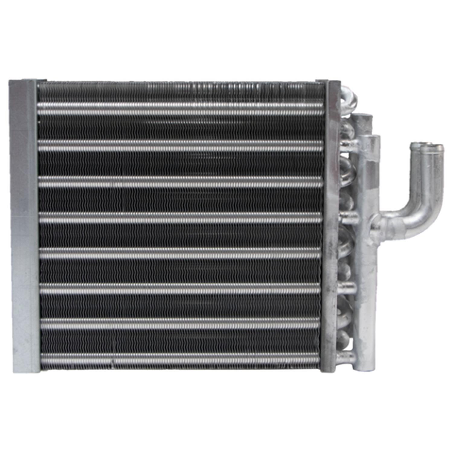 Four Seasons 96139 - HVAC Heater Core Four Seasons 96139 HVAC Heater Core product image 4 of 4