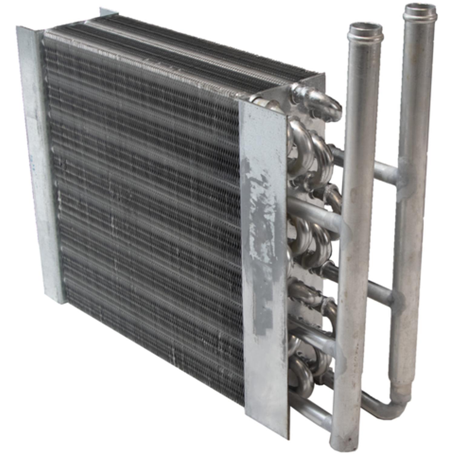 Four Seasons 96140 - HVAC Heater Core Four Seasons 96140 HVAC Heater Core product image 1 of 1