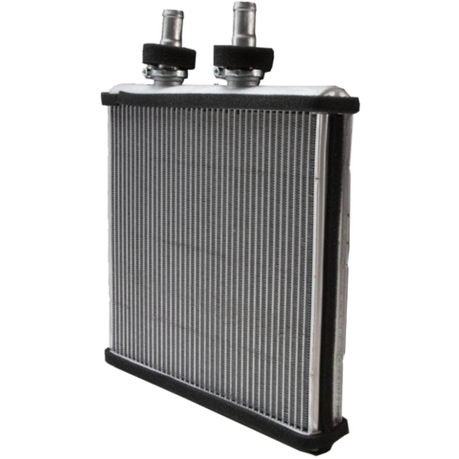 Four Seasons 96141 - HVAC Heater Core Four Seasons 96141 HVAC Heater Core product image 1 of 1
