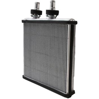 Four Seasons 96141 product image
