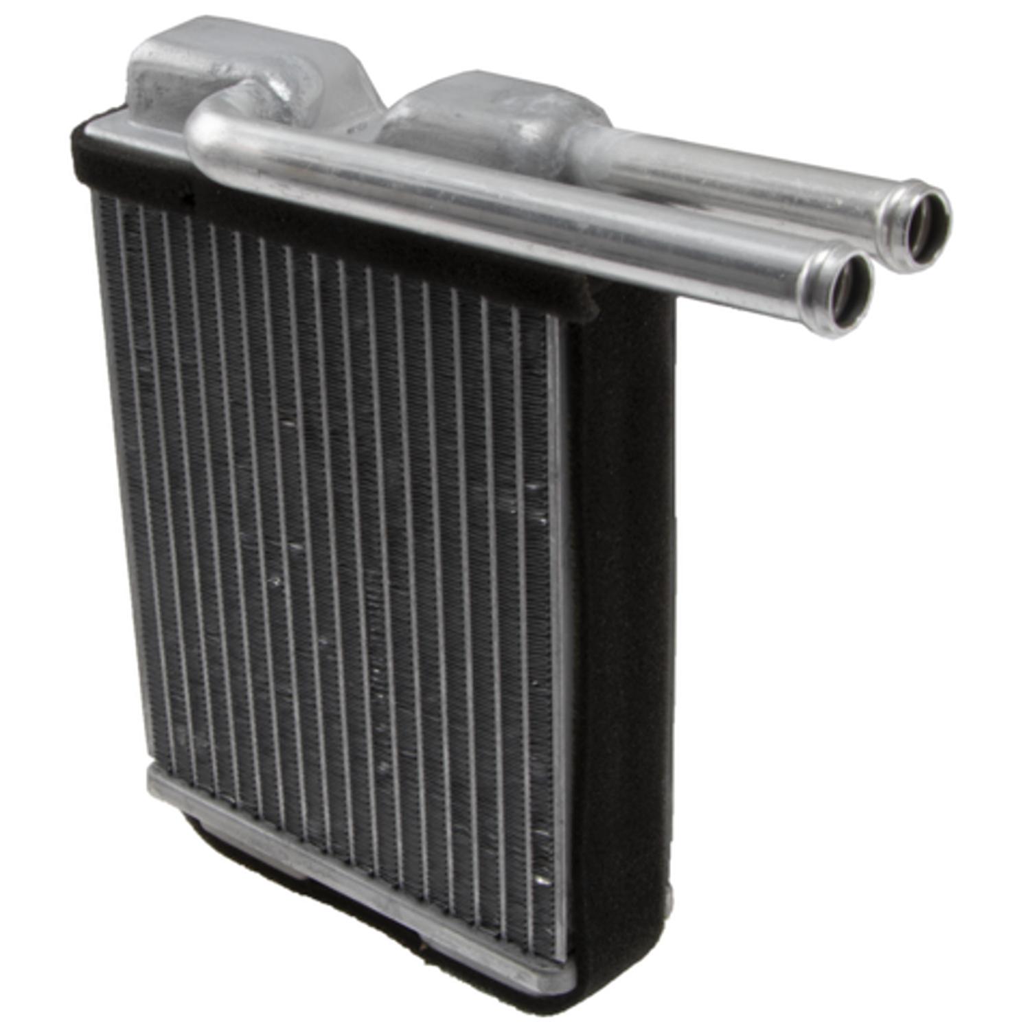 Four Seasons 96571 HVAC Heater Core product image 1 of 4