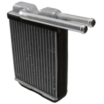 Four Seasons 96571 product image