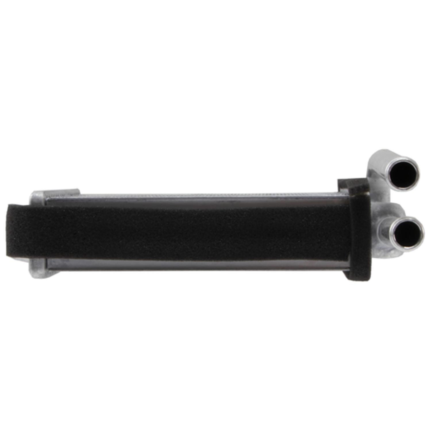 Four Seasons 96571 HVAC Heater Core product image 4 of 4