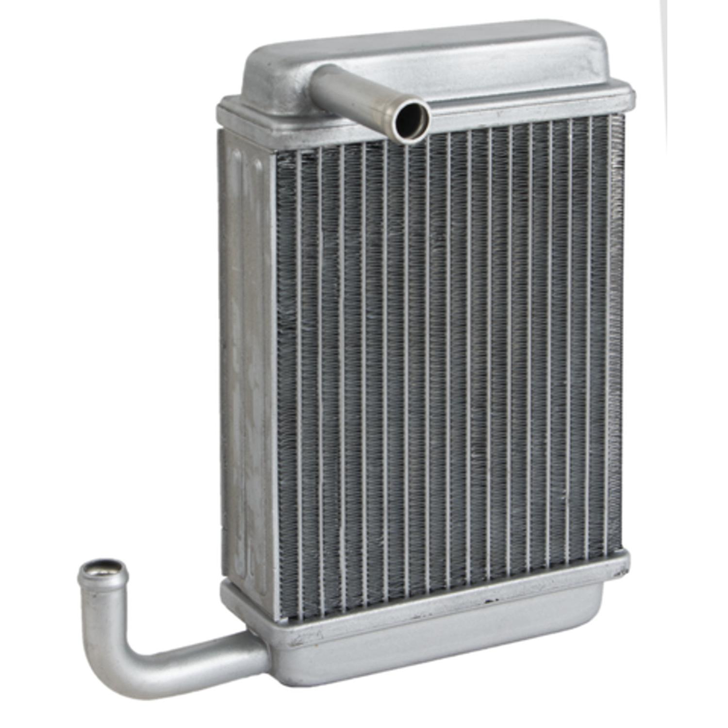 Four Seasons 96585 HVAC Heater Core product image 1 of 9