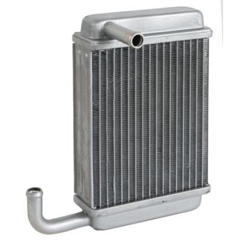 Four Seasons 96585 product image