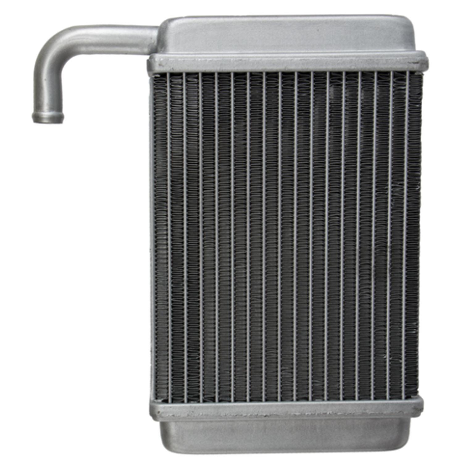 Four Seasons 96585 HVAC Heater Core product image 2 of 9