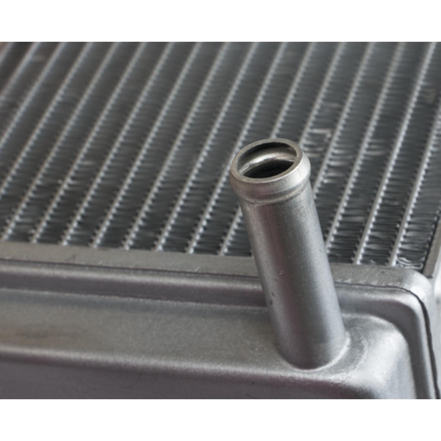 Four Seasons 96585 HVAC Heater Core product image 4 of 9
