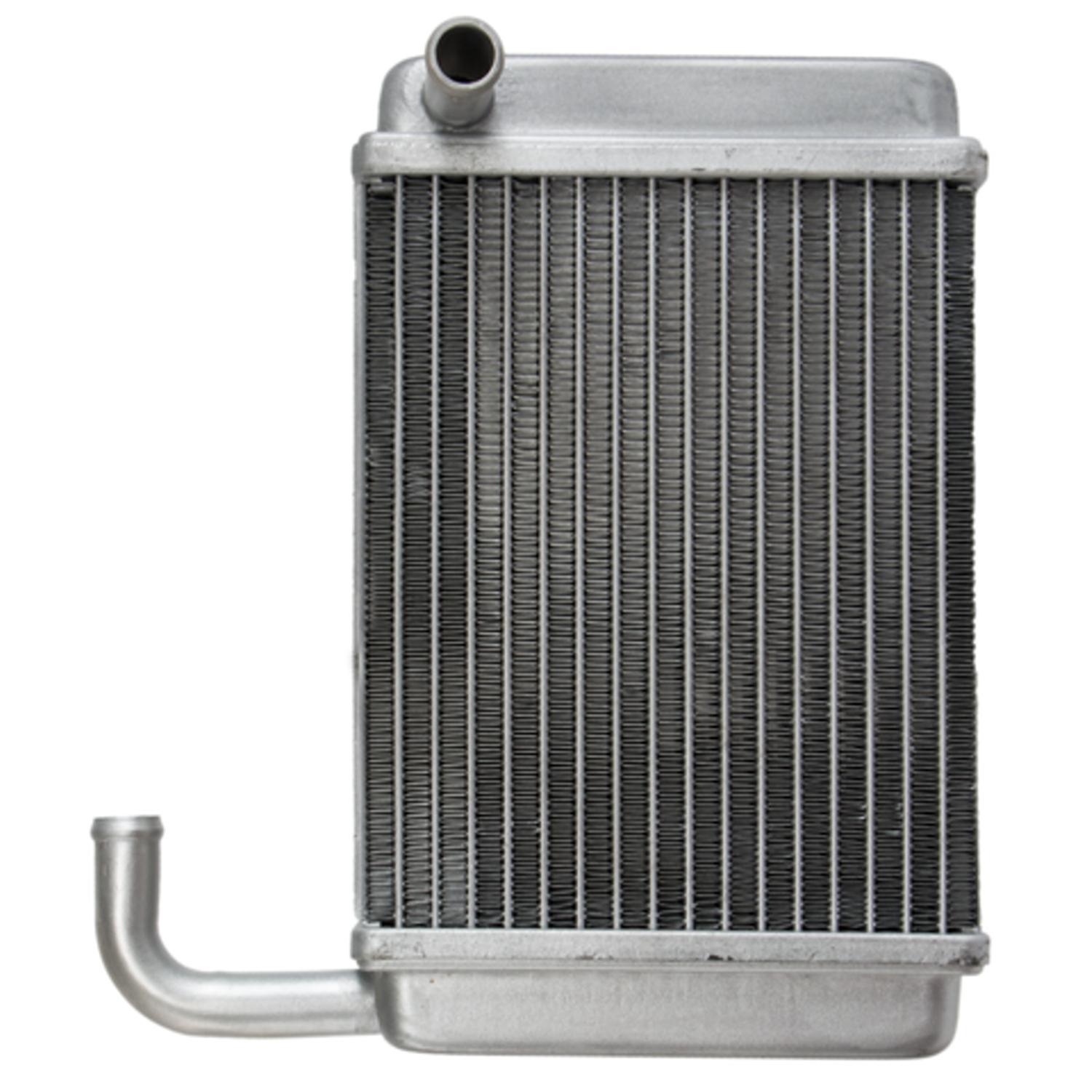 Four Seasons 96585 HVAC Heater Core product image 6 of 9