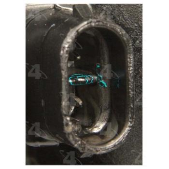 Four Seasons 97292 A/C Compressor product image 3 of 7
