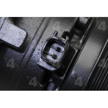 Four Seasons 97301 A/C Compressor product image 3 of 3