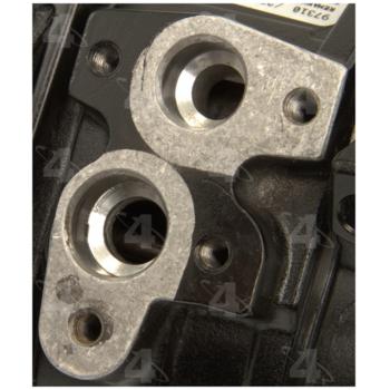 Four Seasons 97310 A/C Compressor product image 3 of 7