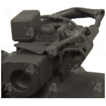 Four Seasons 97325 A/C Compressor product image 3 of 7