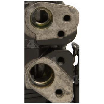 Four Seasons 97331 A/C Compressor product image 4 of 7