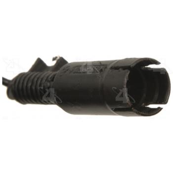 Four Seasons 97336 A/C Compressor product image 3 of 7