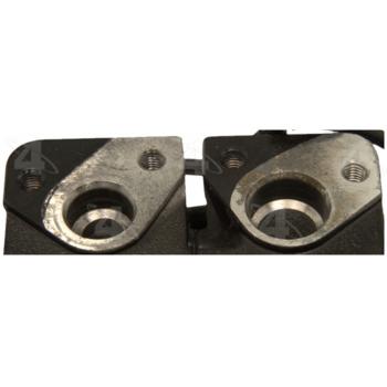 Four Seasons 97339 A/C Compressor product image 3 of 7