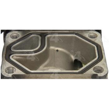 Four Seasons 97341 A/C Compressor product image 5 of 8