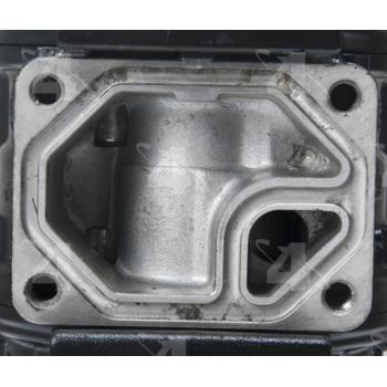 Four Seasons 97344 - A/C Compressor Four Seasons 97344 A/C Compressor product image 3 of 3