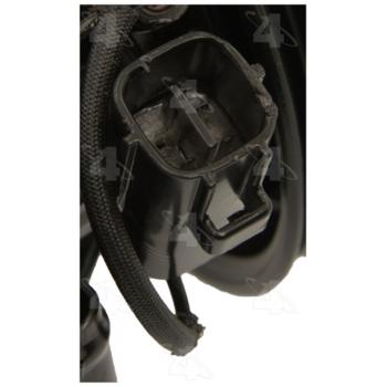 Four Seasons 97359 - A/C Compressor Four Seasons 97359 A/C Compressor product image 4 of 7