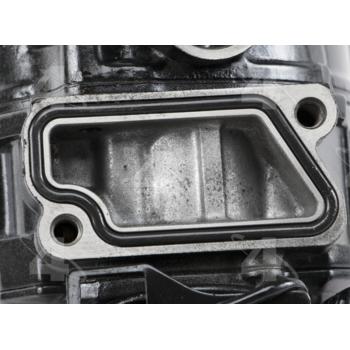 Four Seasons 97364 - A/C Compressor Four Seasons 97364 A/C Compressor product image 4 of 8