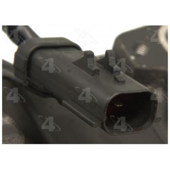 Four Seasons 97382 A/C Compressor product image 3 of 7
