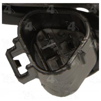 Four Seasons 97383 - A/C Compressor Four Seasons 97383 A/C Compressor product image 3 of 7