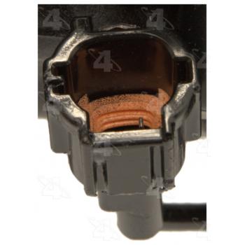 Four Seasons 97443 A/C Compressor product image 3 of 7