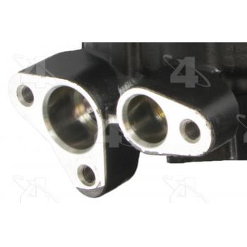 Four Seasons 97465 - A/C Compressor Four Seasons 97465 A/C Compressor product image 3 of 7