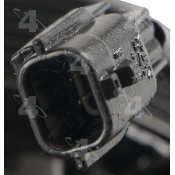 Four Seasons 97465 - A/C Compressor Four Seasons 97465 A/C Compressor product image 4 of 7