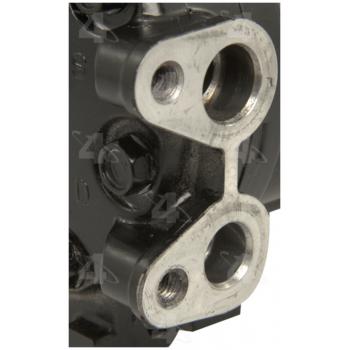 Four Seasons 97550 A/C Compressor product image 3 of 7