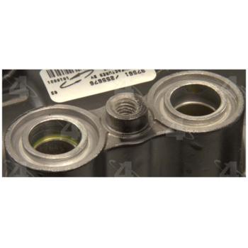Four Seasons 97561 - A/C Compressor Four Seasons 97561 A/C Compressor product image 3 of 7