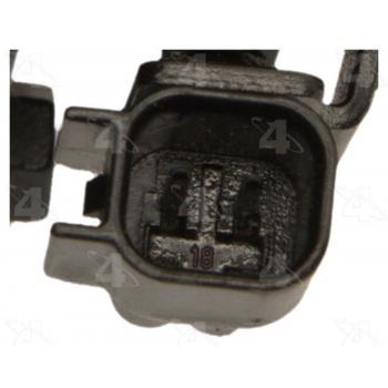 Four Seasons 97561 - A/C Compressor Four Seasons 97561 A/C Compressor product image 4 of 7