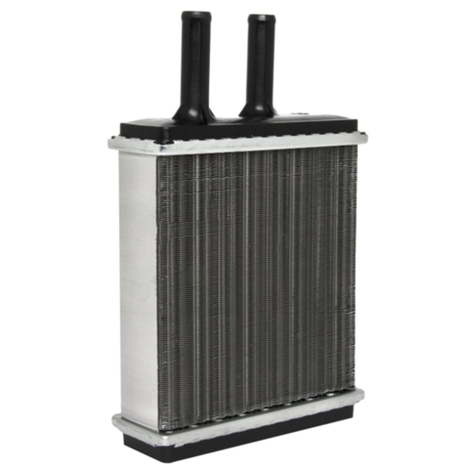 Four Seasons 98006 - HVAC Heater Core Four Seasons 98006 HVAC Heater Core product image 1 of 7