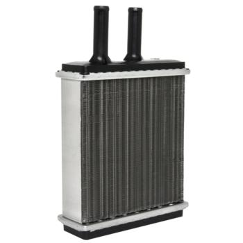 Four Seasons 98006 product image